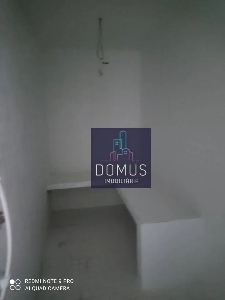 Casa, 5 quartos, 350 m² - Foto 11