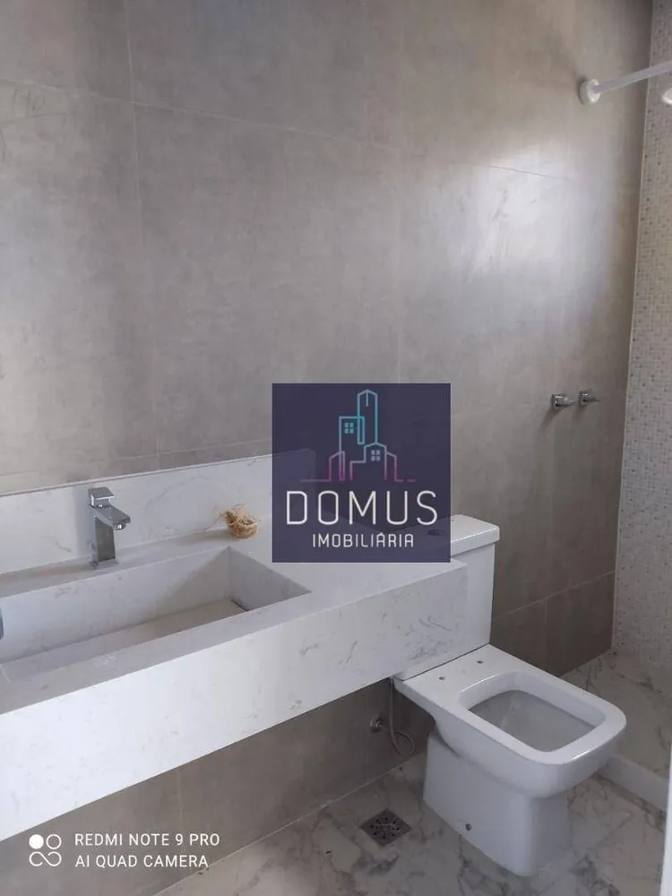 Casa, 5 quartos, 350 m² - Foto 25