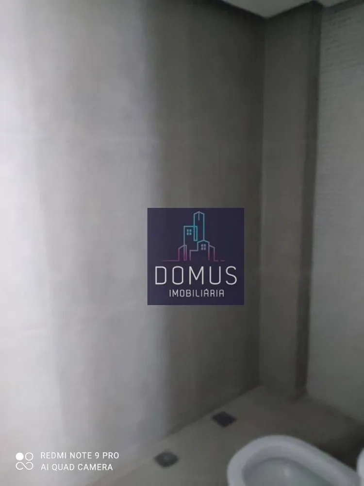 Casa, 5 quartos, 350 m² - Foto 10