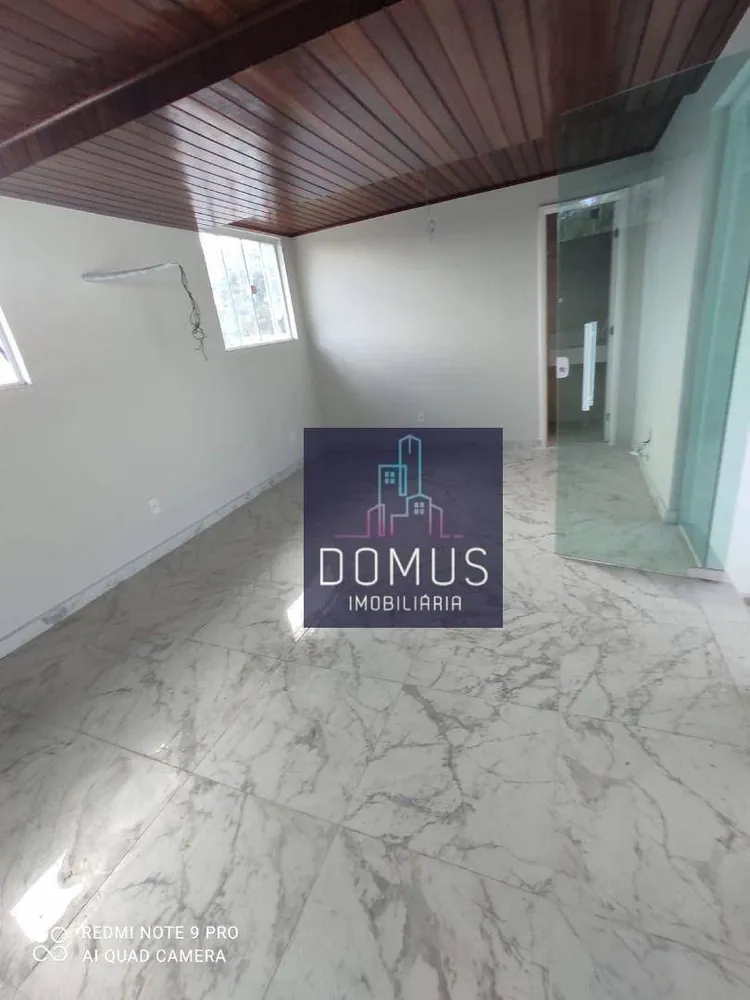 Casa, 5 quartos, 350 m² - Foto 20