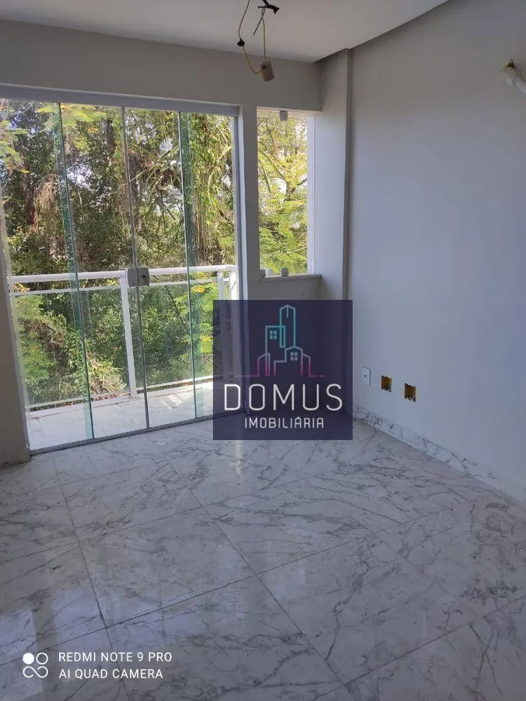 Casa, 5 quartos, 350 m² - Foto 24