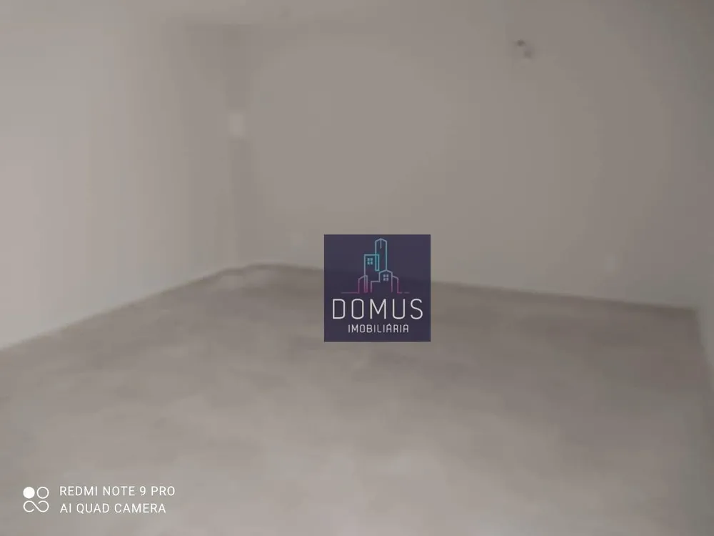 Casa, 5 quartos, 350 m² - Foto 2