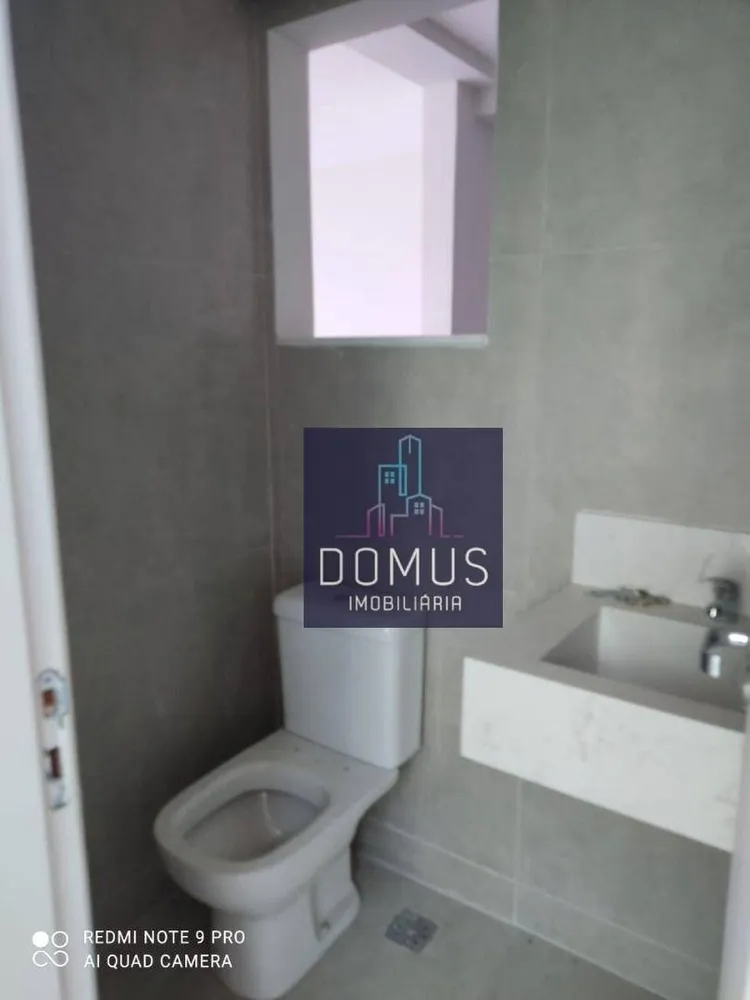 Casa, 5 quartos, 350 m² - Foto 12