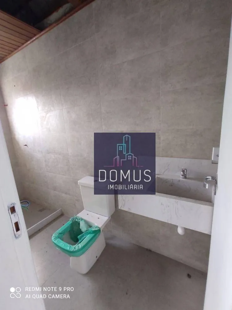 Casa, 5 quartos, 350 m² - Foto 19