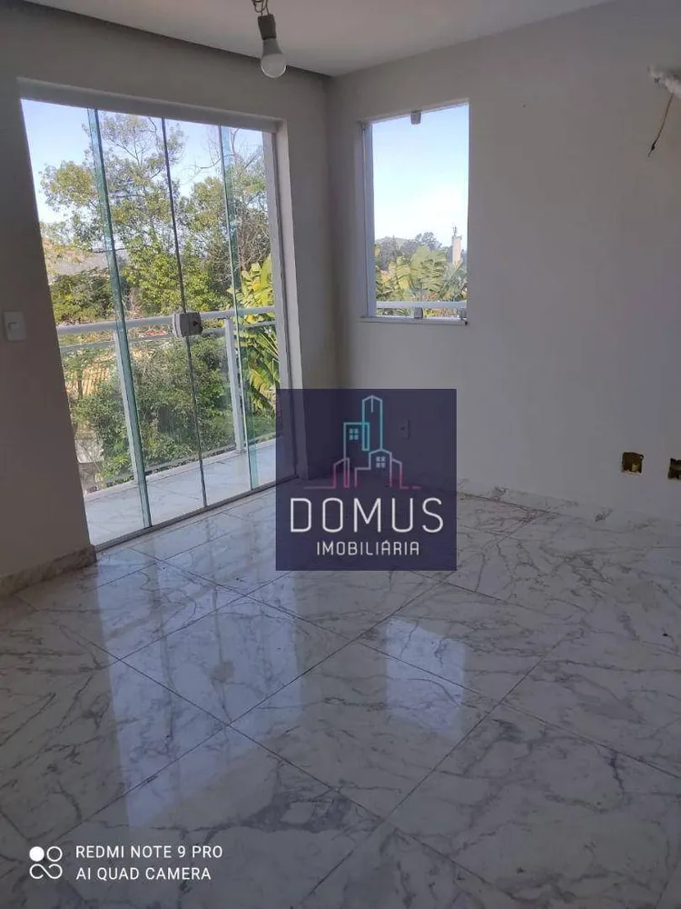 Casa, 5 quartos, 350 m² - Foto 27