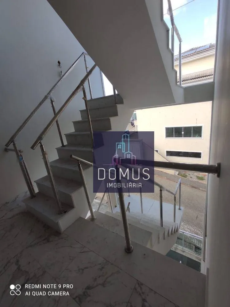 Casa, 5 quartos, 350 m² - Foto 17