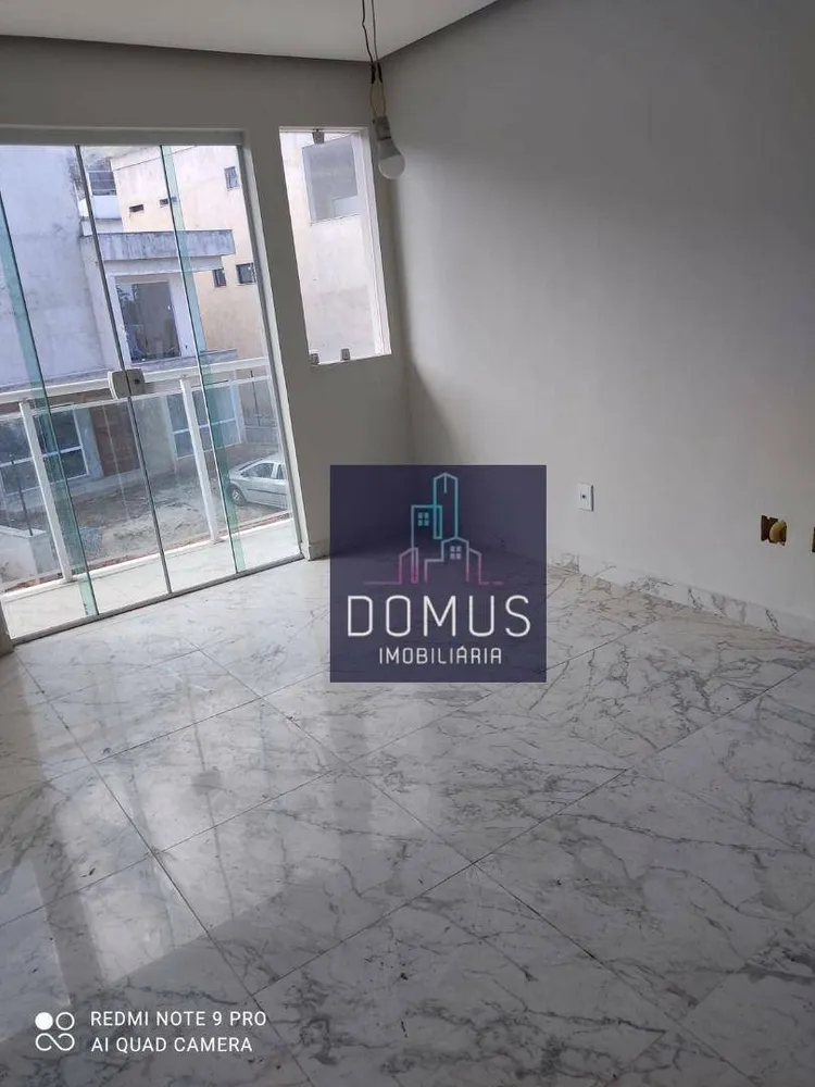 Casa, 5 quartos, 350 m² - Foto 23