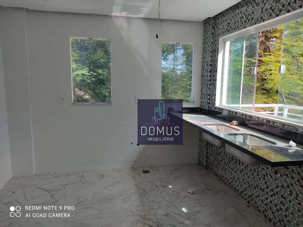Casa, 5 quartos, 350 m² - Foto 6