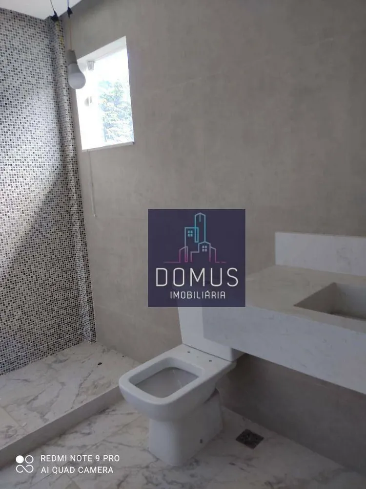Casa, 5 quartos, 350 m² - Foto 18