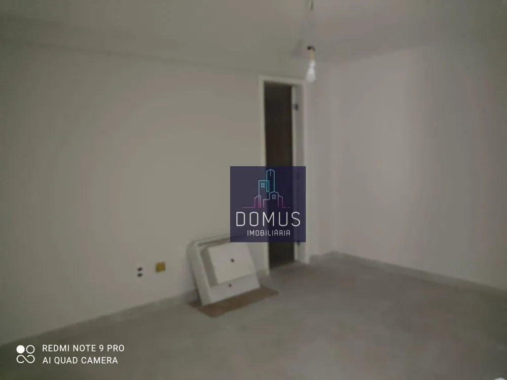 Casa, 5 quartos, 350 m² - Foto 3