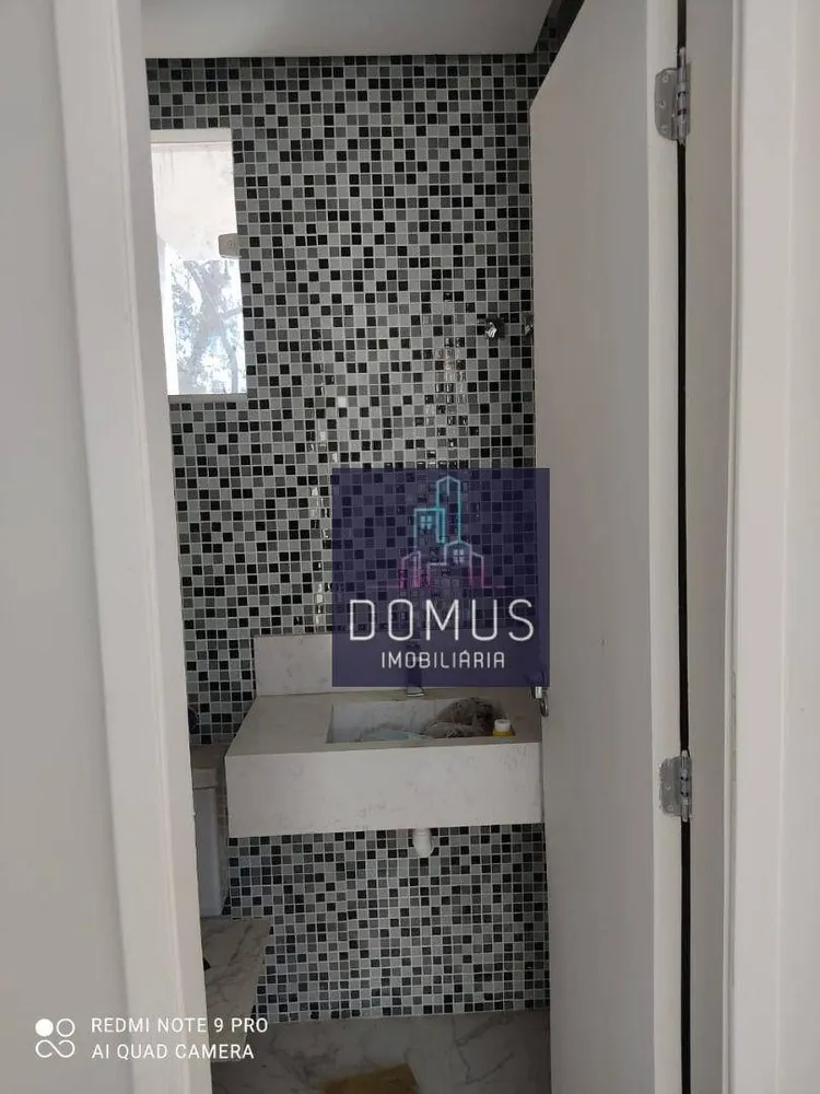 Casa, 5 quartos, 350 m² - Foto 7