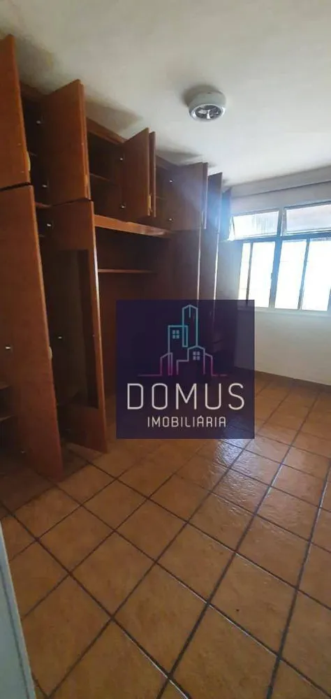 Casa, 2 quartos, 80 m² - Foto 4