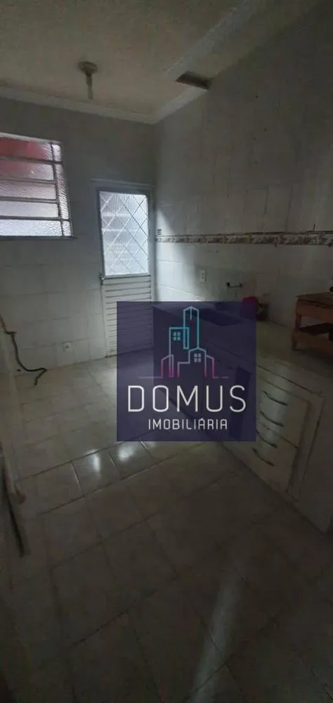 Casa, 2 quartos, 80 m² - Foto 7