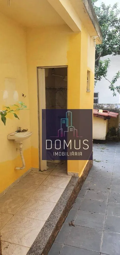 Casa, 2 quartos, 80 m² - Foto 5