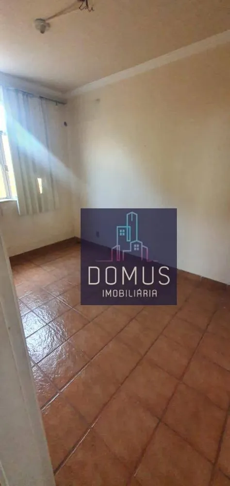 Casa, 2 quartos, 80 m² - Foto 3