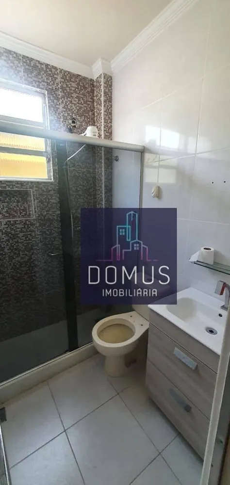 Casa, 2 quartos, 80 m² - Foto 6