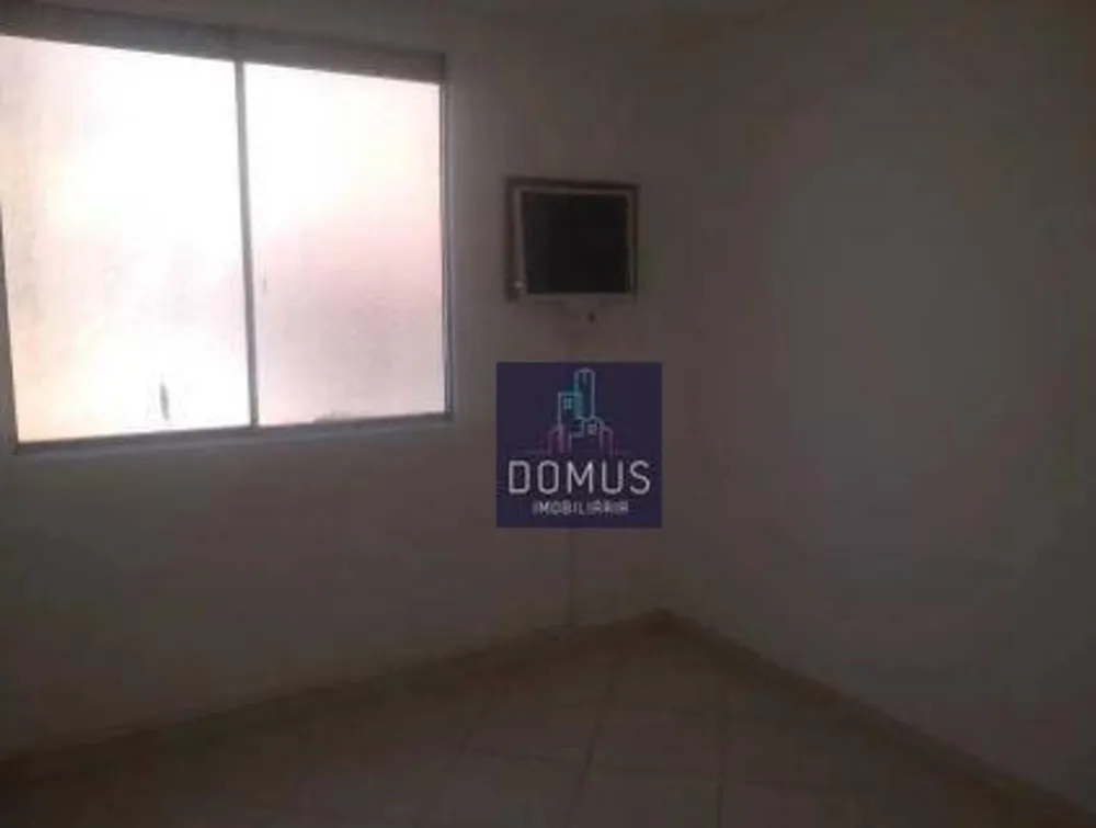 Apartamento, 2 quartos, 46 m² - Foto 3