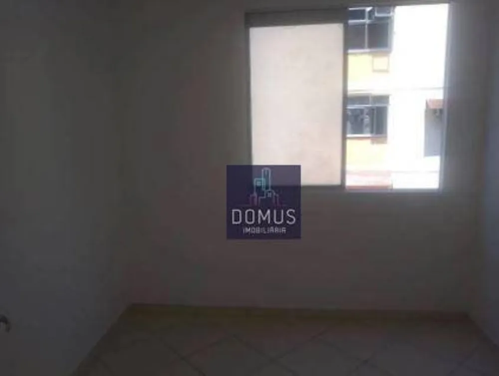Apartamento, 2 quartos, 46 m² - Foto 10