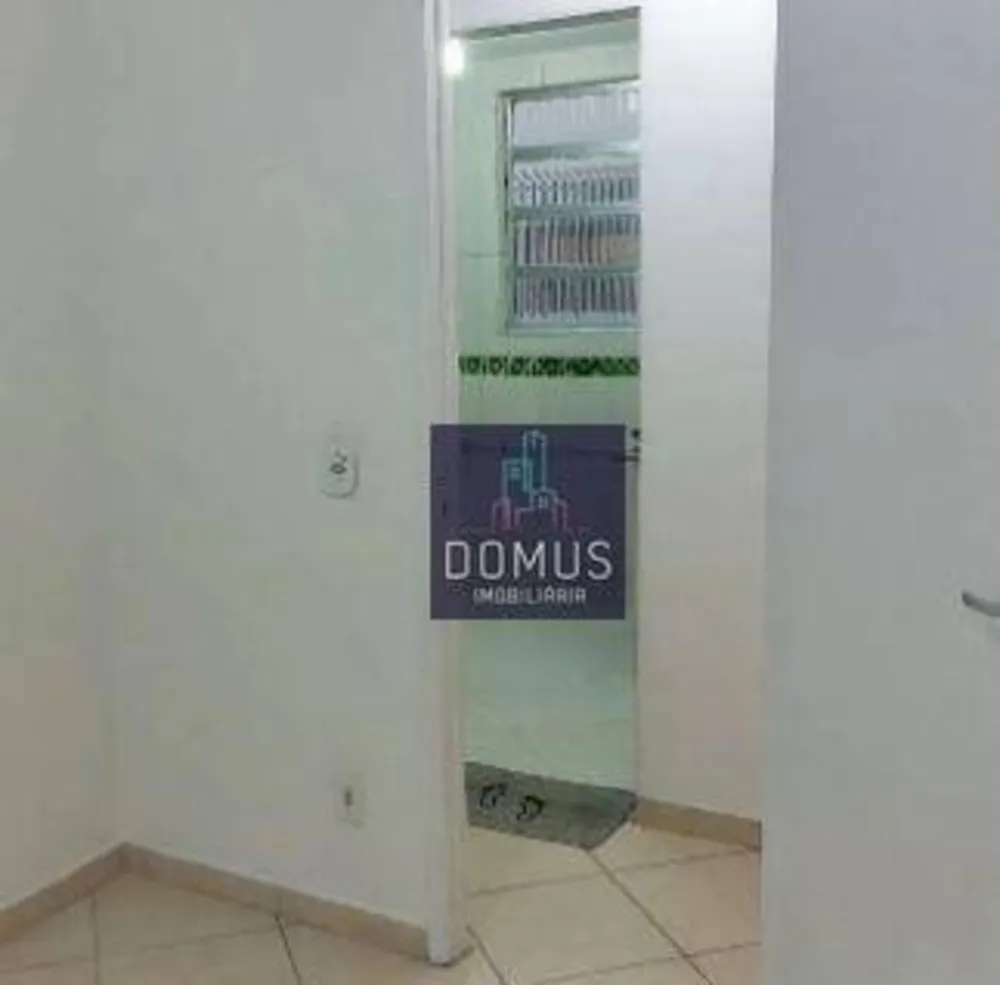 Apartamento, 2 quartos, 46 m² - Foto 6