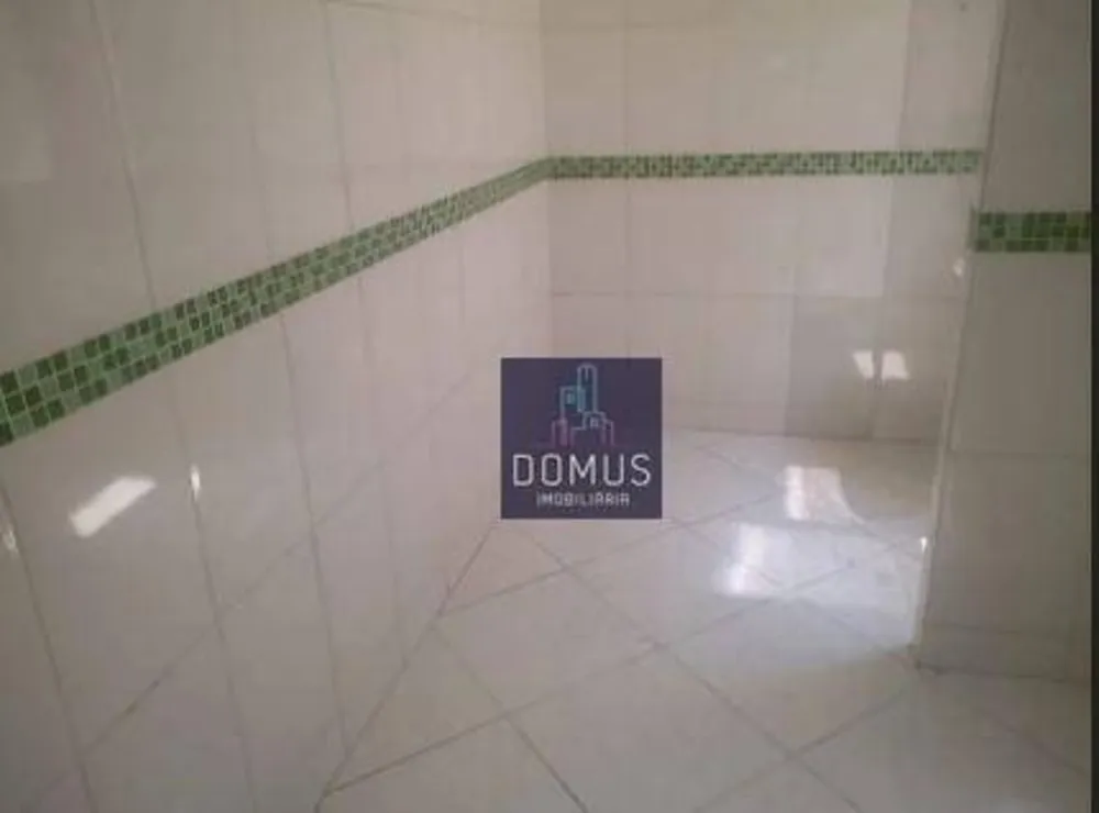 Apartamento, 2 quartos, 46 m² - Foto 12