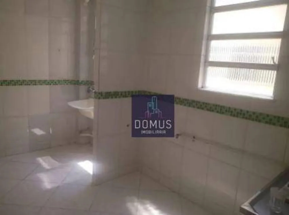 Apartamento, 2 quartos, 46 m² - Foto 7