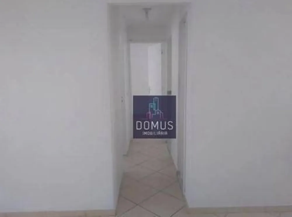 Apartamento, 2 quartos, 46 m² - Foto 11