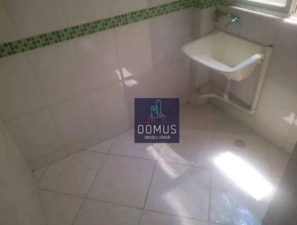Apartamento, 2 quartos, 46 m² - Foto 13