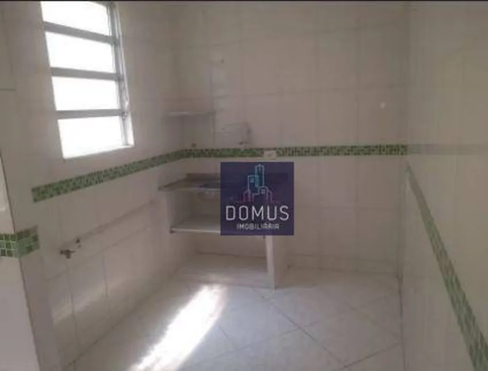 Apartamento, 2 quartos, 46 m² - Foto 8