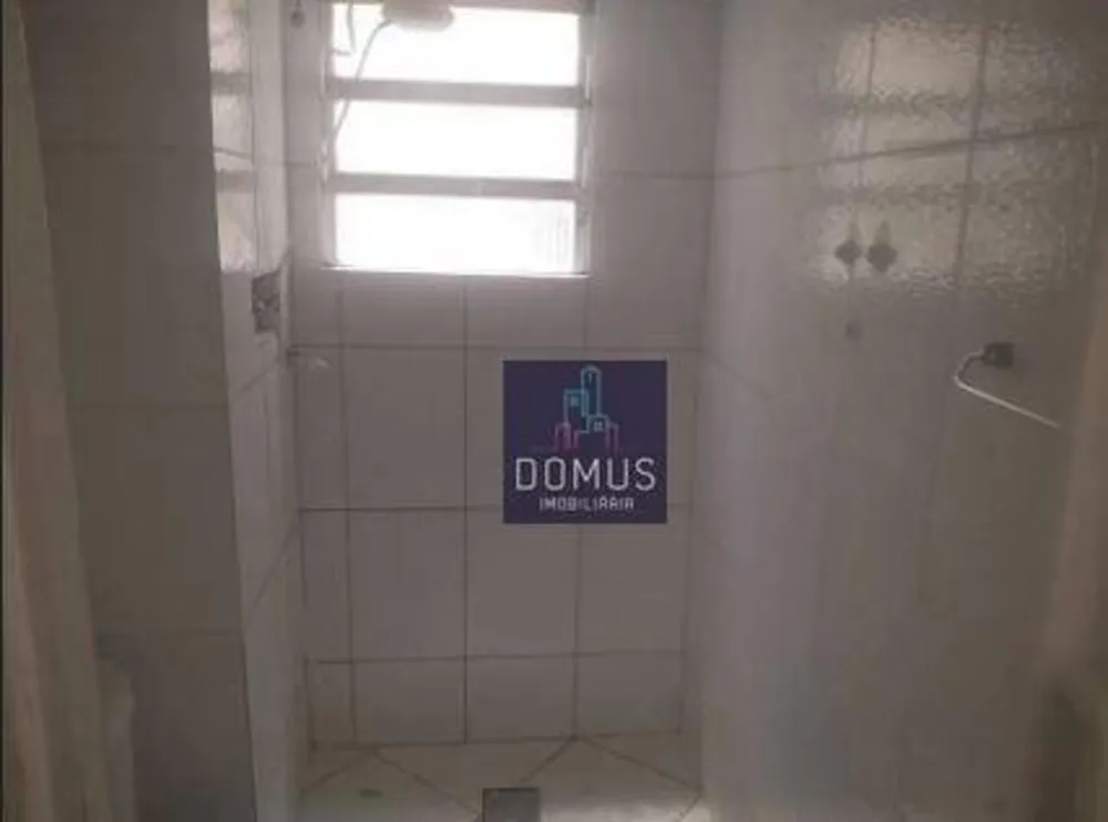 Apartamento, 2 quartos, 46 m² - Foto 15