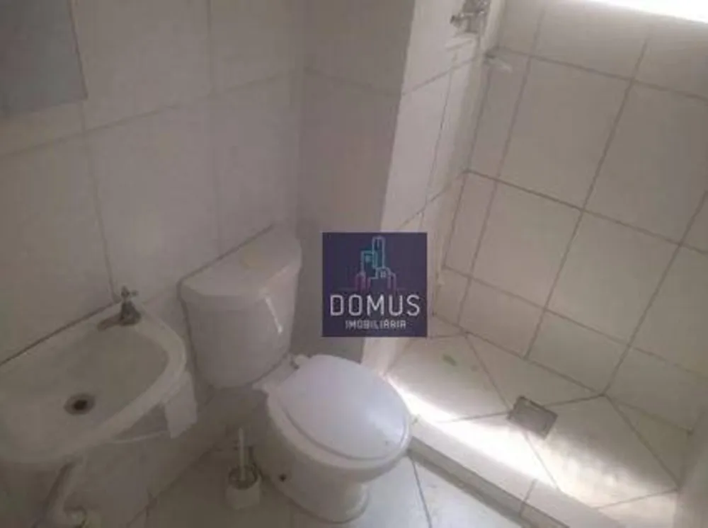 Apartamento, 2 quartos, 46 m² - Foto 14