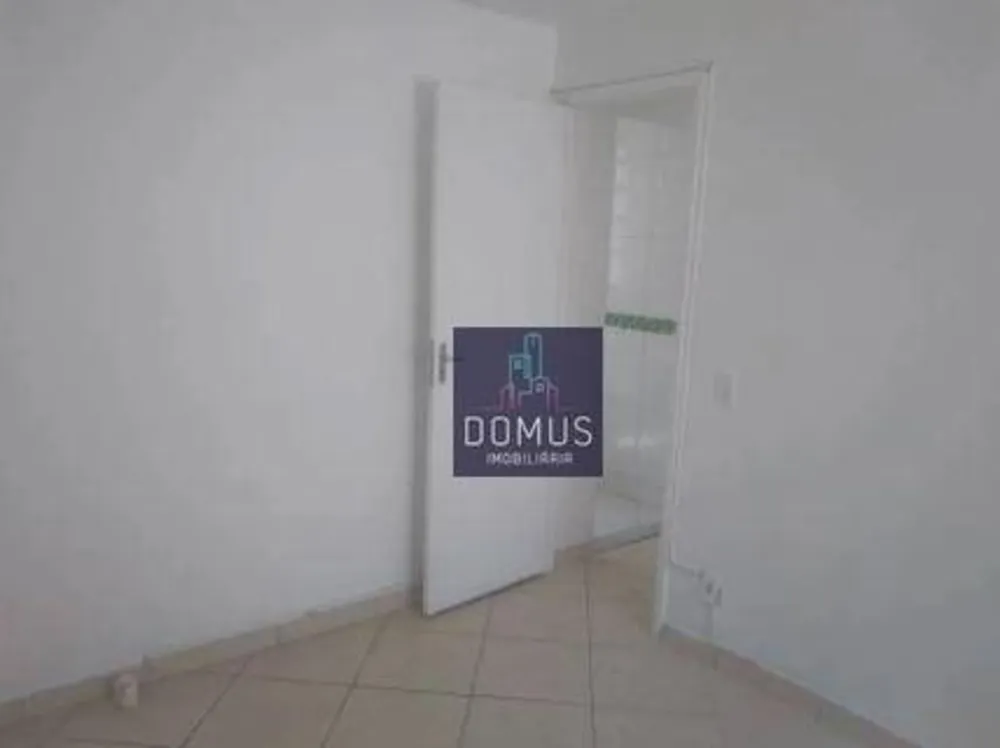 Apartamento, 2 quartos, 46 m² - Foto 4