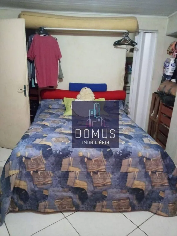 Apartamento, 2 quartos, 75 m² - Foto 4
