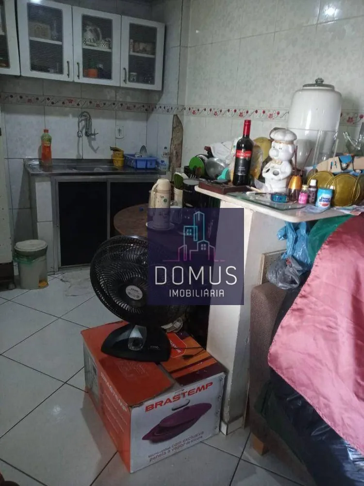 Apartamento, 2 quartos, 75 m² - Foto 9