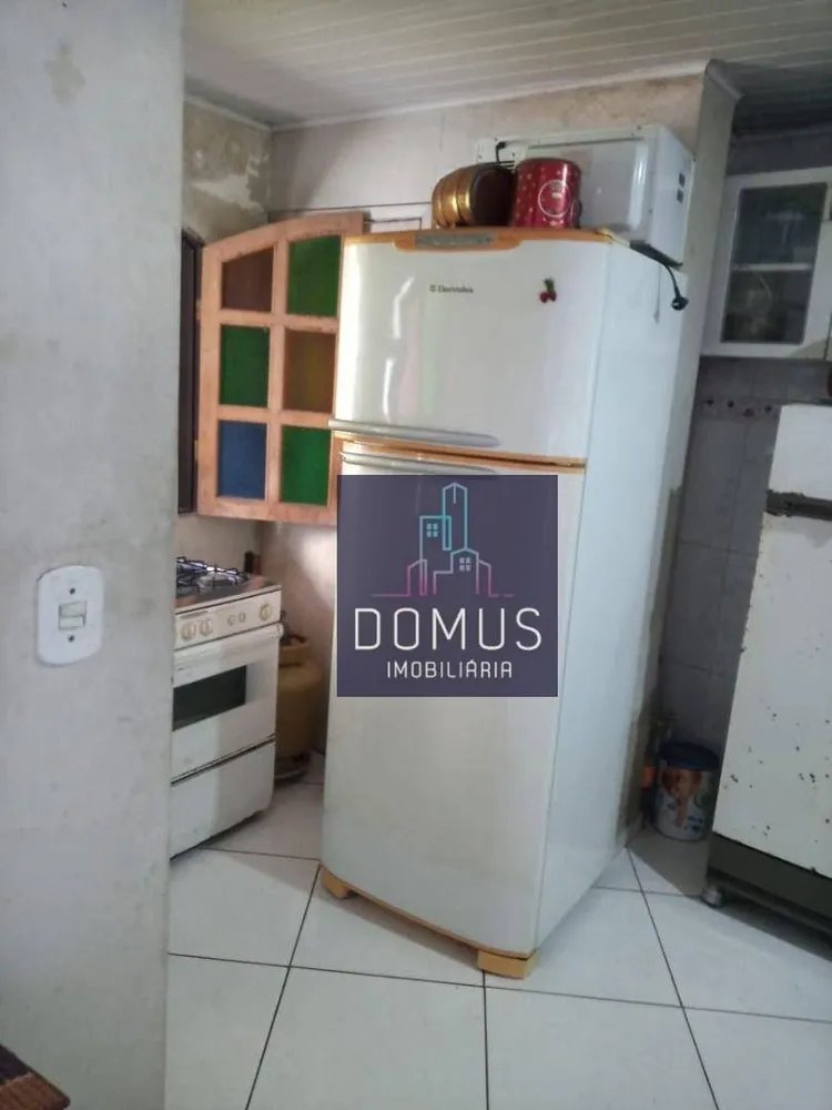 Apartamento, 2 quartos, 75 m² - Foto 5