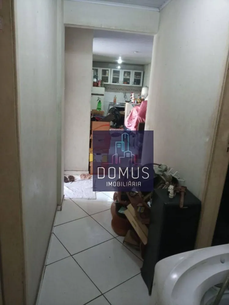 Apartamento, 2 quartos, 75 m² - Foto 8