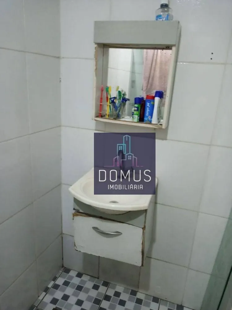 Apartamento, 2 quartos, 75 m² - Foto 7