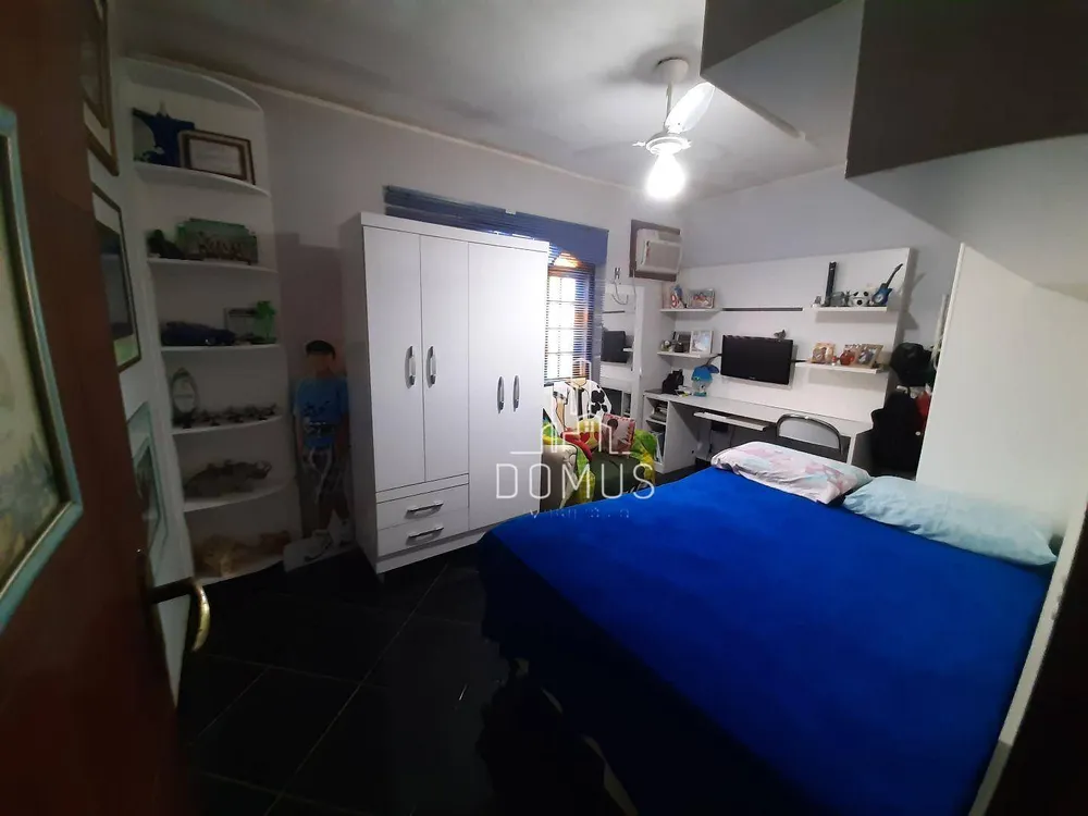 Casa, 3 quartos, 100 m² - Foto 4