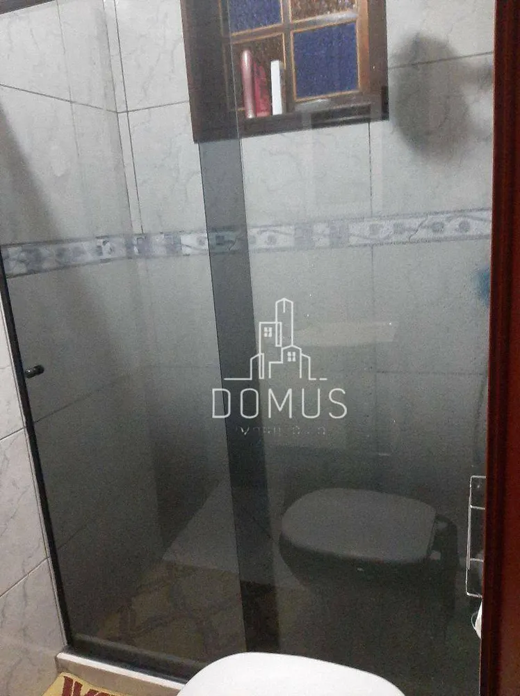 Casa, 3 quartos, 100 m² - Foto 3