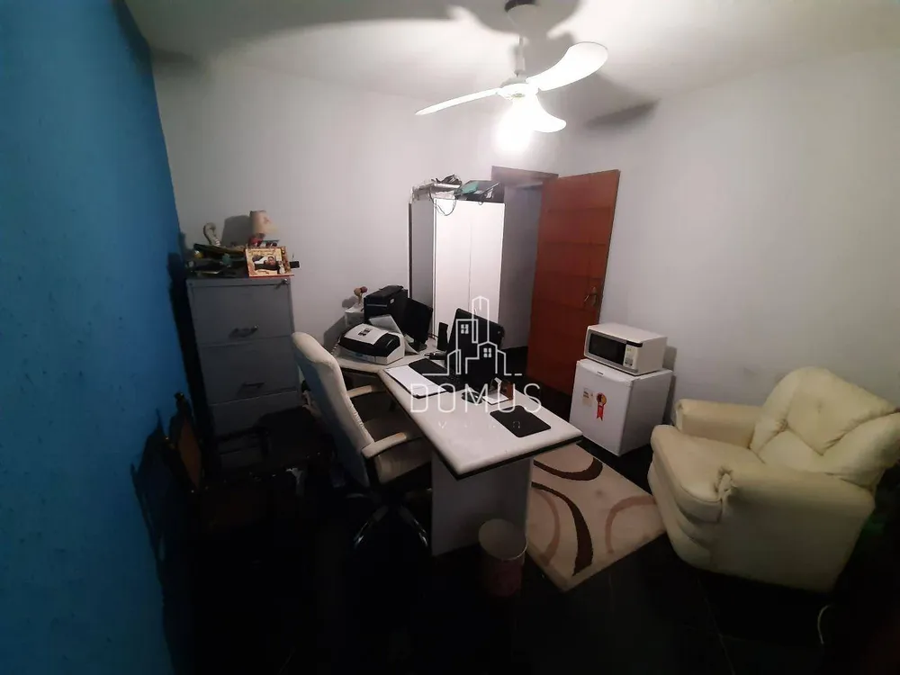 Casa, 3 quartos, 100 m² - Foto 5