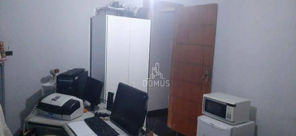 Casa, 3 quartos, 100 m² - Foto 12