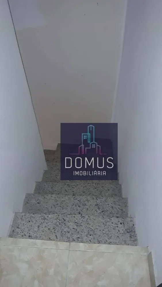 Casa, 2 quartos, 100 m² - Foto 15
