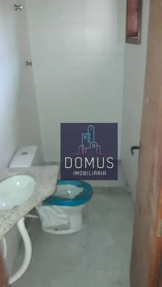 Casa, 2 quartos, 100 m² - Foto 12