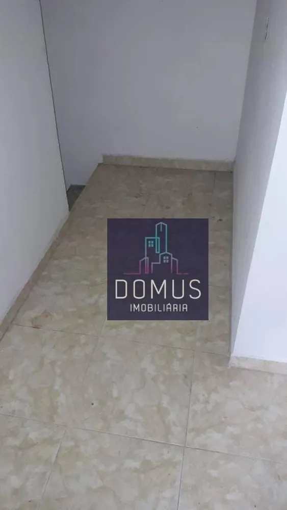 Casa, 2 quartos, 100 m² - Foto 14