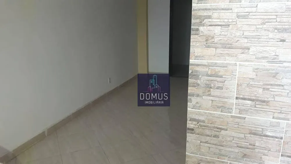 Casa, 2 quartos, 100 m² - Foto 3