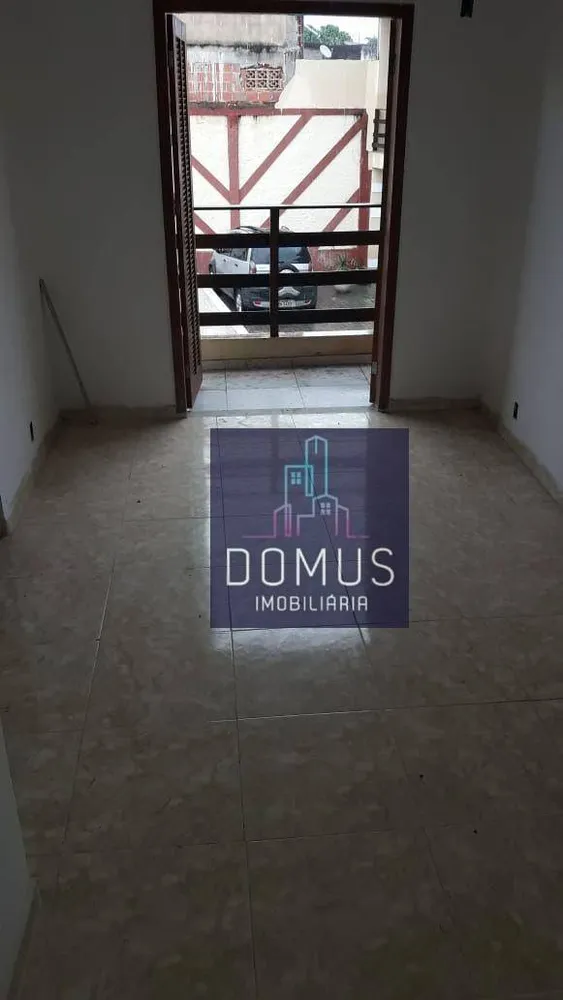 Casa, 2 quartos, 100 m² - Foto 6