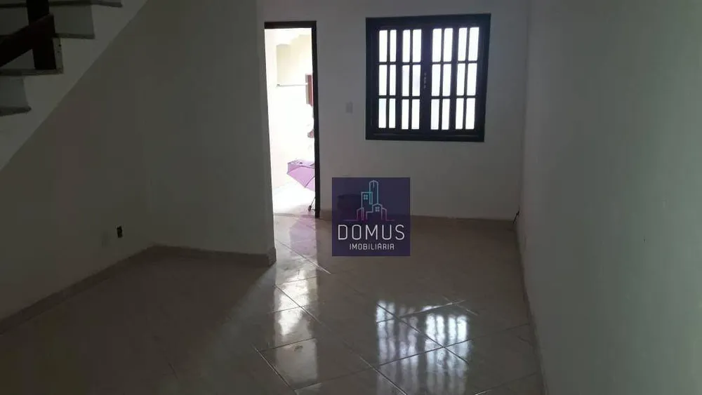 Casa, 2 quartos, 100 m² - Foto 1