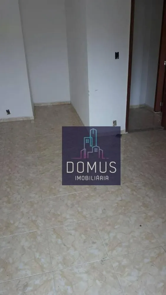 Casa, 2 quartos, 100 m² - Foto 4