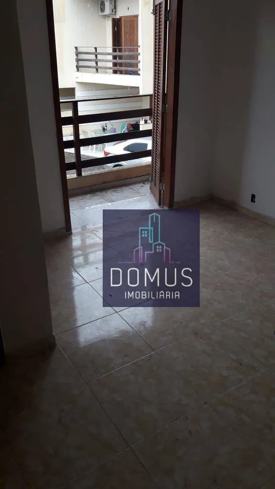 Casa, 2 quartos, 100 m² - Foto 5