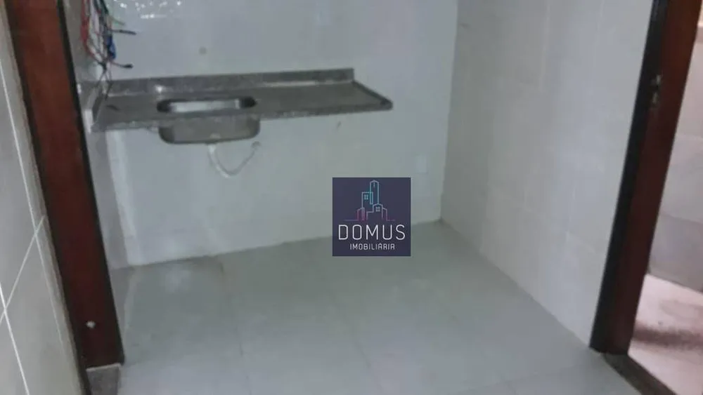 Casa, 2 quartos, 100 m² - Foto 11