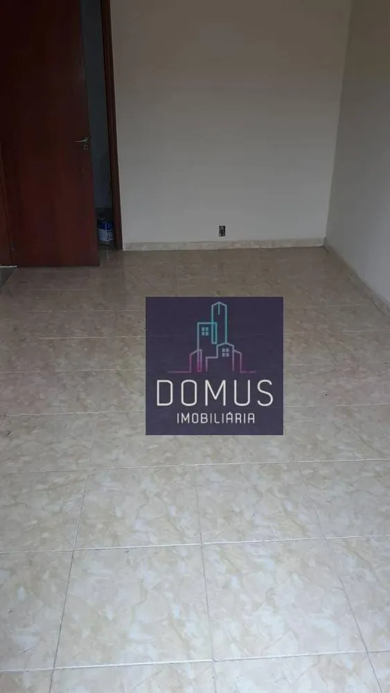 Casa, 2 quartos, 100 m² - Foto 13